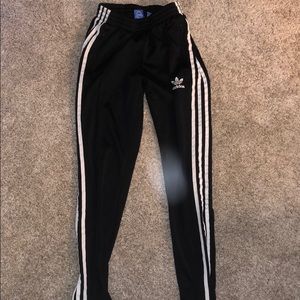adidas track pants